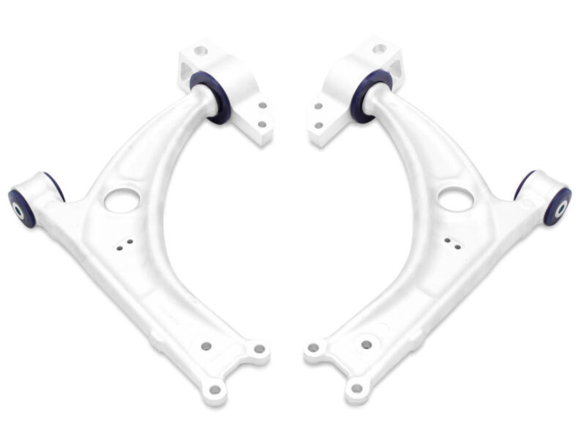 Picture of Superpro SPR Control Arms-Front - TRC1065