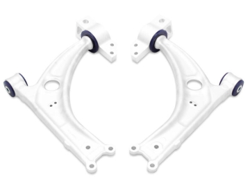 Picture of Superpro SPR Control Arms-Front - TRC1065