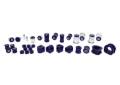 Picture of Superpro SPR Bushing Kits - KIT5249K