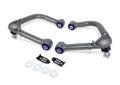 Picture of Superpro SPR Control Arms-Front - TRC6740E