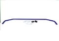 Picture of Superpro SPR Sway Bar Kits - RC0140R-22