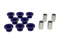 Picture of Superpro SPR Bushings-Sway Bar Sway Bar Bushings - SPF1844SSK