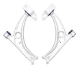 Picture of Superpro SPR Control Arms-Front - TRC1065