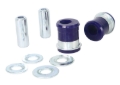 Picture of Superpro SPR Bushings-Control Arm Front Bushing Kits - SPF4342K