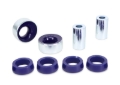 Picture of Superpro SPR Bushings-Control Arm Front Bushing Kits - SPF4838K