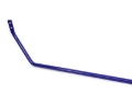 Picture of Superpro SPR Sway Bar Kits - RC0140R-22