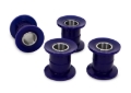 Picture of Superpro SPR Bushings-Sway Bar Sway Bar Bushings - SPF1844SSK