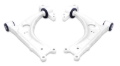 Picture of Superpro SPR Control Arms-Front - TRC1065