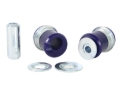 Picture of Superpro SPR Bushings-Control Arm Front Bushing Kits - SPF4342K