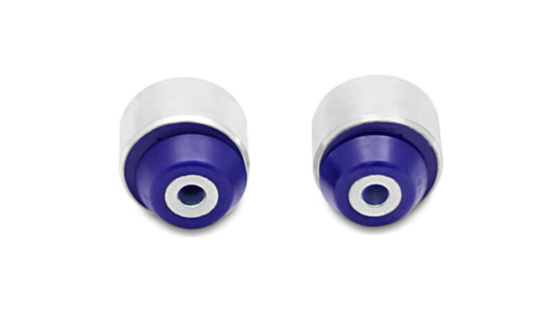 Picture of Superpro SPR Bushings-Control Arm Rear Bushing Kits - SPF4687K