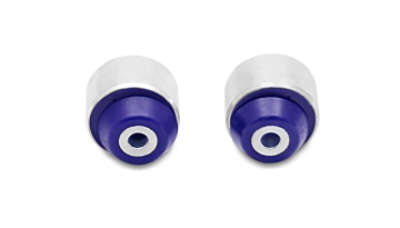 Picture of Superpro SPR Bushings-Control Arm Rear Bushing Kits - SPF4687K