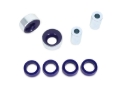 Picture of Superpro SPR Bushings-Control Arm Front Bushing Kits - SPF4838K