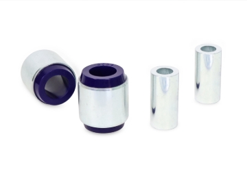 Picture of Superpro SPR Bushing Kits - SPF5754K