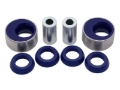 Picture of Superpro SPR Bushings-Control Arm Rear Bushing Kits - SPF4790K