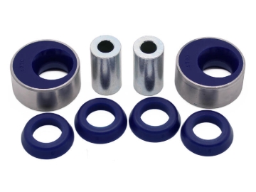 Picture of Superpro SPR Bushings-Control Arm Rear Bushing Kits - SPF4790K