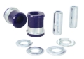 Picture of Superpro SPR Bushings-Control Arm Front Bushing Kits - SPF4342K