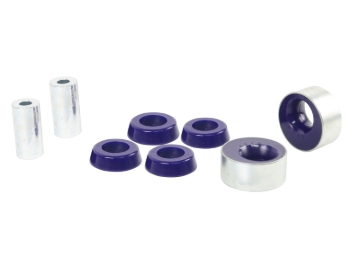 Picture of Superpro SPR Bushings-Control Arm Rear Bushing Kits - SPF4435K