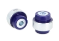 Picture of Superpro SPR Bushings-Control Arm Front Bushing Kits - SPF4838K