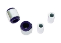Picture of Superpro SPR Bushing Kits - SPF5754K