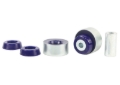 Picture of Superpro SPR Bushings-Control Arm Rear Bushing Kits - SPF4435K