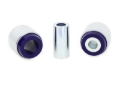 Picture of Superpro SPR Bushing Kits - SPF5754K