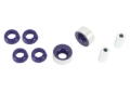 Picture of Superpro SPR Bushings-Control Arm Rear Bushing Kits - SPF4435K