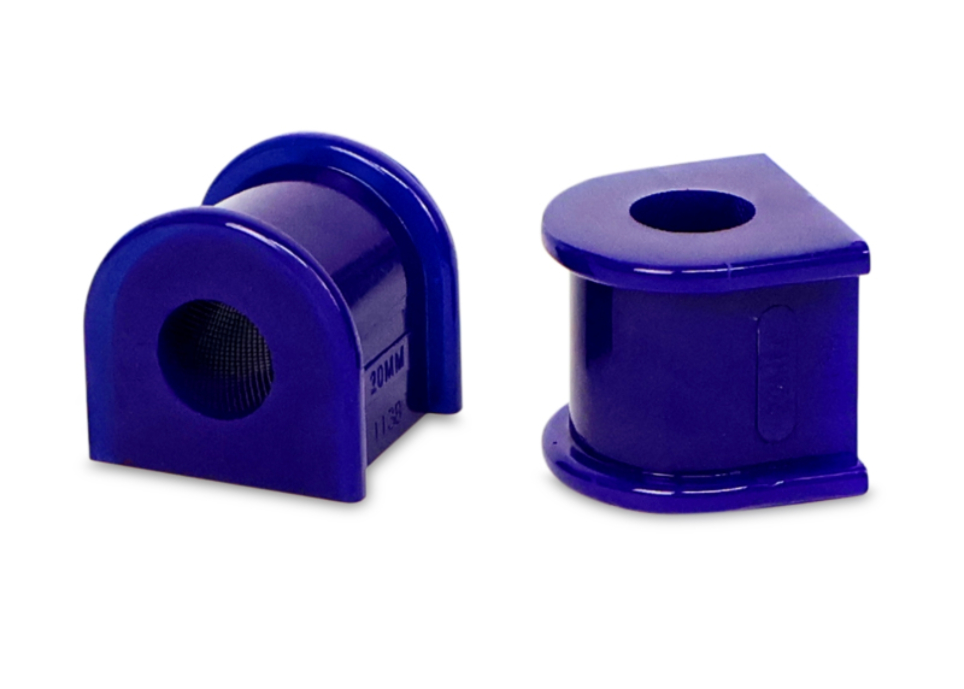 Picture of Superpro SPR Bushing Kits - SPF5758K