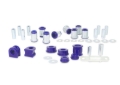 Picture of Superpro SPR Bushing Kits - KIT253FK