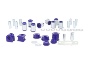 Picture of Superpro SPR Bushing Kits - KIT253FK