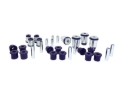 Picture of Superpro SPR Sway Bar Kits - KIT303K