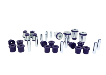 Picture of Superpro SPR Sway Bar Kits - KIT303K