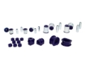 Picture of Superpro SPR Bushing Kits - KIT5249FK