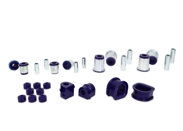 Picture of Superpro SPR Bushing Kits - KIT5249FK