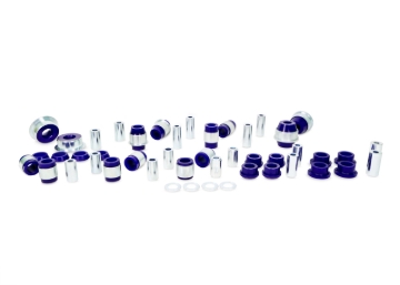 Picture of Superpro SPR Bushing Kits - KIT5360K