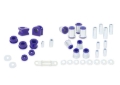 Picture of Superpro SPR Bushing Kits - KIT253FK