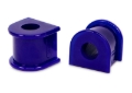 Picture of Superpro SPR Bushing Kits - SPF5758K