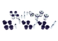 Picture of Superpro SPR Sway Bar Kits - KIT303K