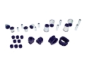 Picture of Superpro SPR Bushing Kits - KIT5249FK