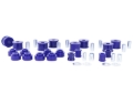 Picture of Superpro SPR Bushing Kits Front - KIT093K