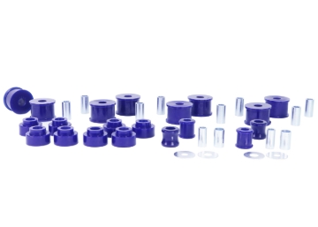 Picture of Superpro SPR Bushing Kits Front - KIT093K