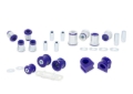 Picture of Superpro SPR Bushing Kits - KIT253FK