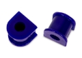 Picture of Superpro SPR Bushing Kits - SPF5758K