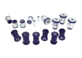 Picture of Superpro SPR Sway Bar Kits - KIT303K