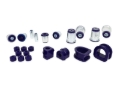 Picture of Superpro SPR Bushing Kits - KIT5249FK