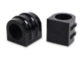 Picture of Superpro SPR Bushing Kits - SPF5797-35K