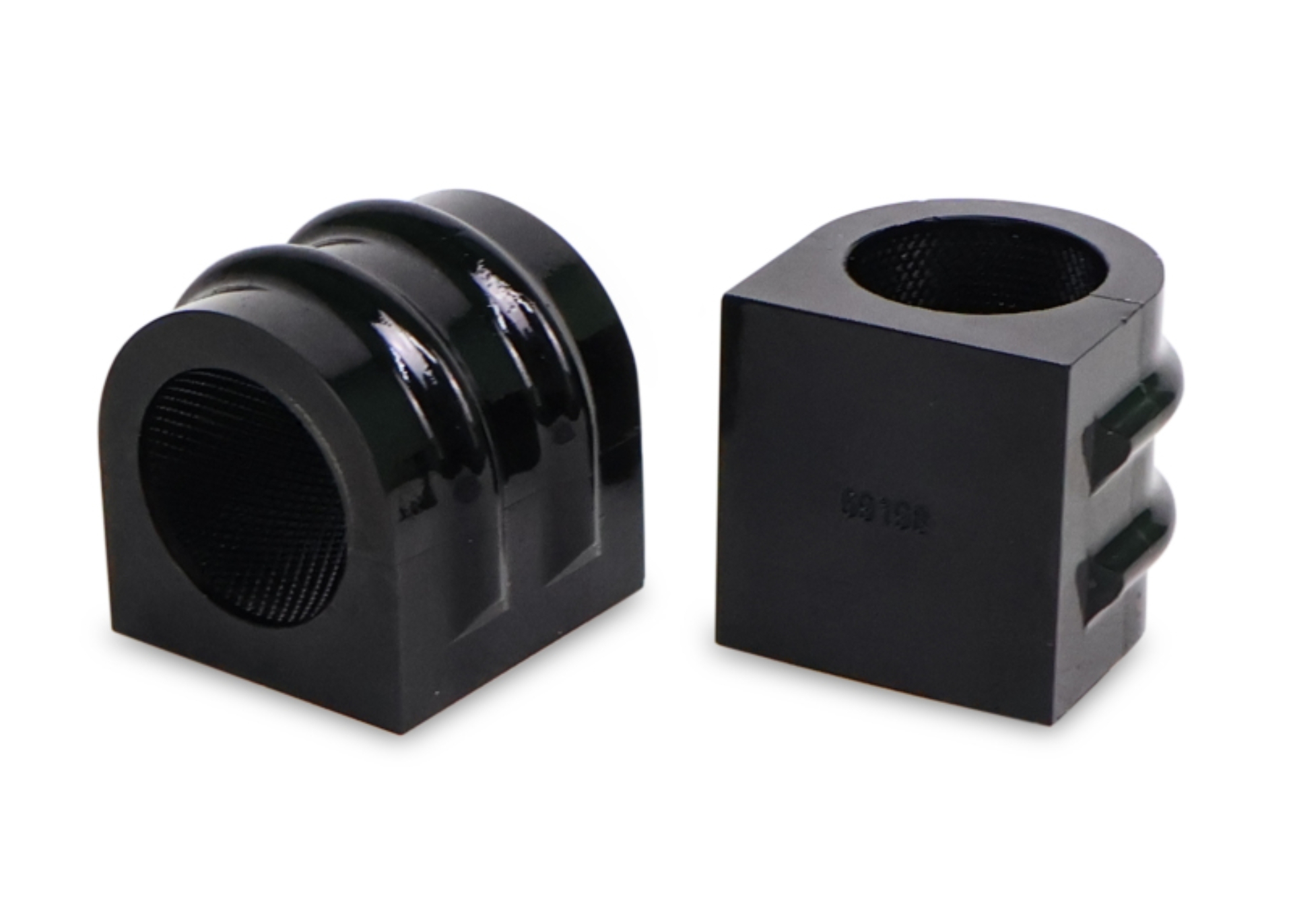 Picture of Superpro SPR Bushing Kits - SPF5797-35K