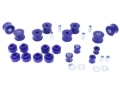 Picture of Superpro SPR Bushing Kits Front - KIT093K
