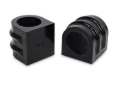 Picture of Superpro SPR Bushing Kits - SPF5797-35K