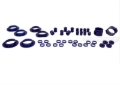 Picture of Superpro SPR Sway Bar Kits - KIT0189K