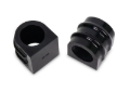 Picture of Superpro SPR Bushing Kits - SPF5797-35K